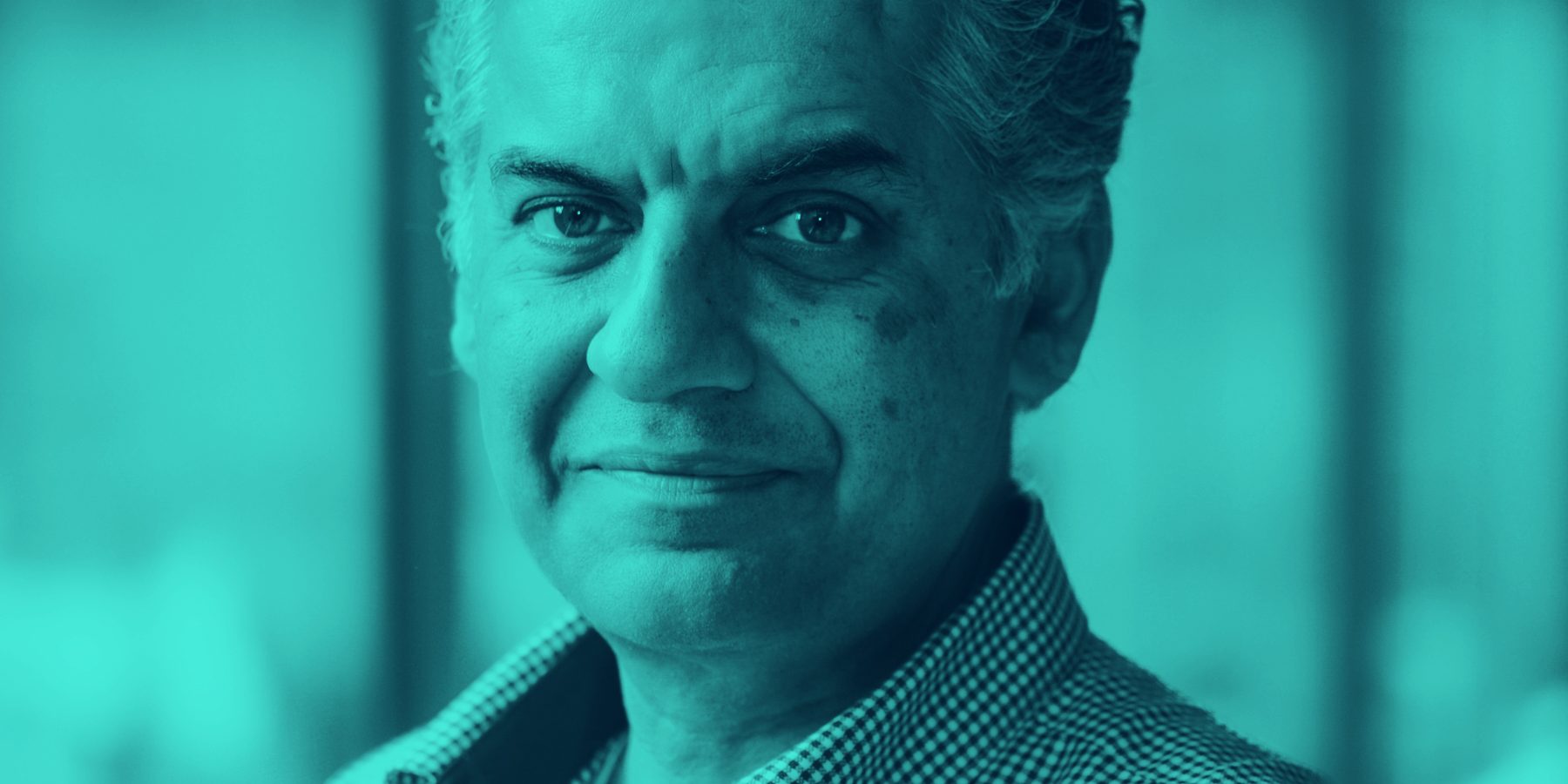 Copy of E(1) (1) Zahid headshot