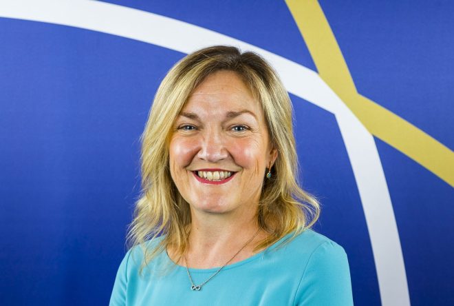 Mary Lawson _2019.jpg2 Mary Lawson