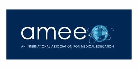 AAME Ottowa Conference Logo (1) AAME Ottowa Conference Logo