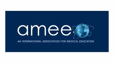 AAME Ottowa Conference Logo (1) AAME Ottowa Conference Logo