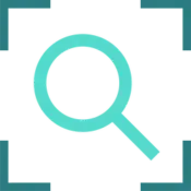02677645b4ead138f5e68fccedca2d9c magnifying glass
