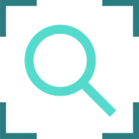 02677645b4ead138f5e68fccedca2d9c magnifying glass