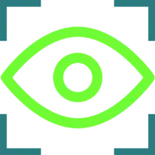 0dc5264c96e5c3770cfe09cd4e916ccd eye icon