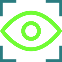 0dc5264c96e5c3770cfe09cd4e916ccd eye icon