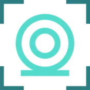 14d424094b0f1531e66f0e227173291a target
