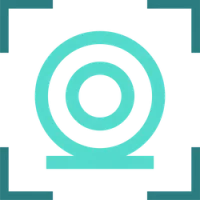 14d424094b0f1531e66f0e227173291a target