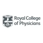 Royal College of Physicians