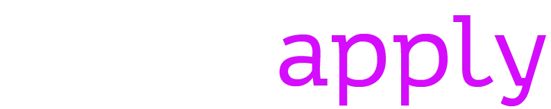 risr/ apply