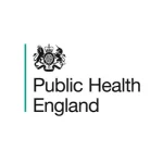 Public Health England