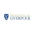 University of Liverpool