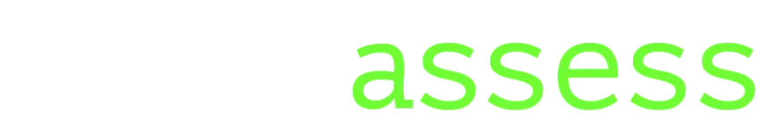 500e6710f24d77a24c595786b19030a4 risr/assess