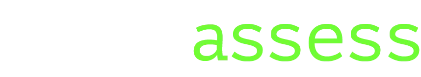 500e6710f24d77a24c595786b19030a4 risr/assess