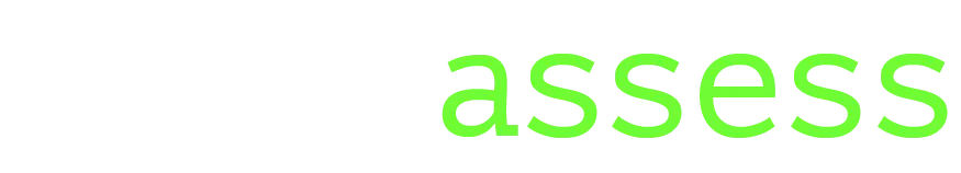 500e6710f24d77a24c595786b19030a4 risr/assess