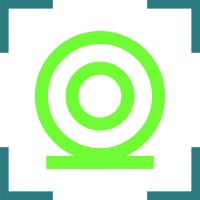 591629049011b28fb5ba328c8f4a45ee target