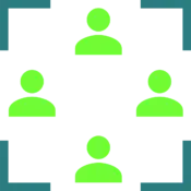 62f4989a2d8949c2bb659f69ab262121 group of people