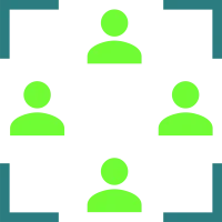 62f4989a2d8949c2bb659f69ab262121 group of people