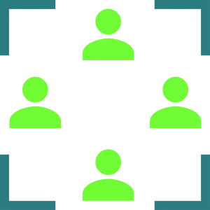 62f4989a2d8949c2bb659f69ab262121 group of people