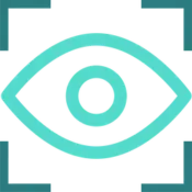 75e8dd6a54738d3b45f56f544fabfbe8 eye icon