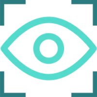 75e8dd6a54738d3b45f56f544fabfbe8 eye icon
