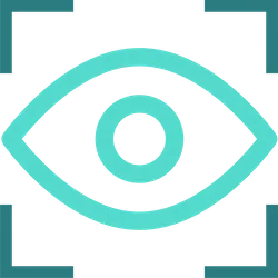 75e8dd6a54738d3b45f56f544fabfbe8 eye icon