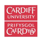 Cardiff University