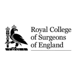 Royal College of Surgeons of England
