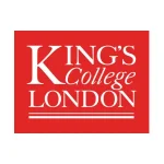 King's College London
