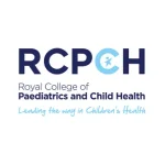 Royal College of Paediatrics and Child Health