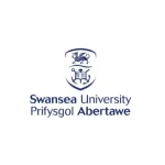 Swansea University