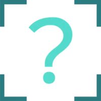 d28a9ee1de06ff547619c3ce6e8d96fb question mark