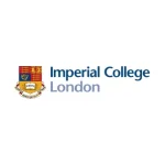 Imperial College London