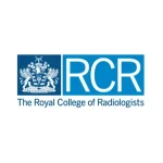 The Royal College of Radiologists