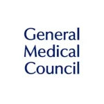 General Medical Council