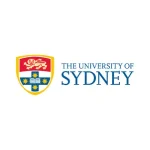 The University of Sydney