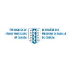 The College of Family Physicians of Canada