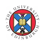 The University of Edinburgh