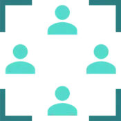 e882661d67db2ea257781374804b20d6 group of people