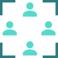 e882661d67db2ea257781374804b20d6 group of people