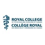 Royal College of Physicians and Surgeons of Canada