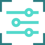 home-icon-1 settings