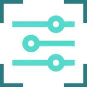 home-icon-1 settings