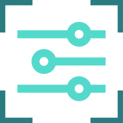 home-icon-1 settings