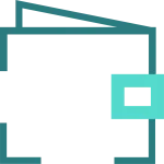 home-icon-2 wallet