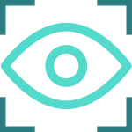 home-icon-3 eye icon