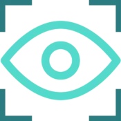 home-icon-3 eye icon