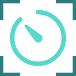 home-icon-4 clock