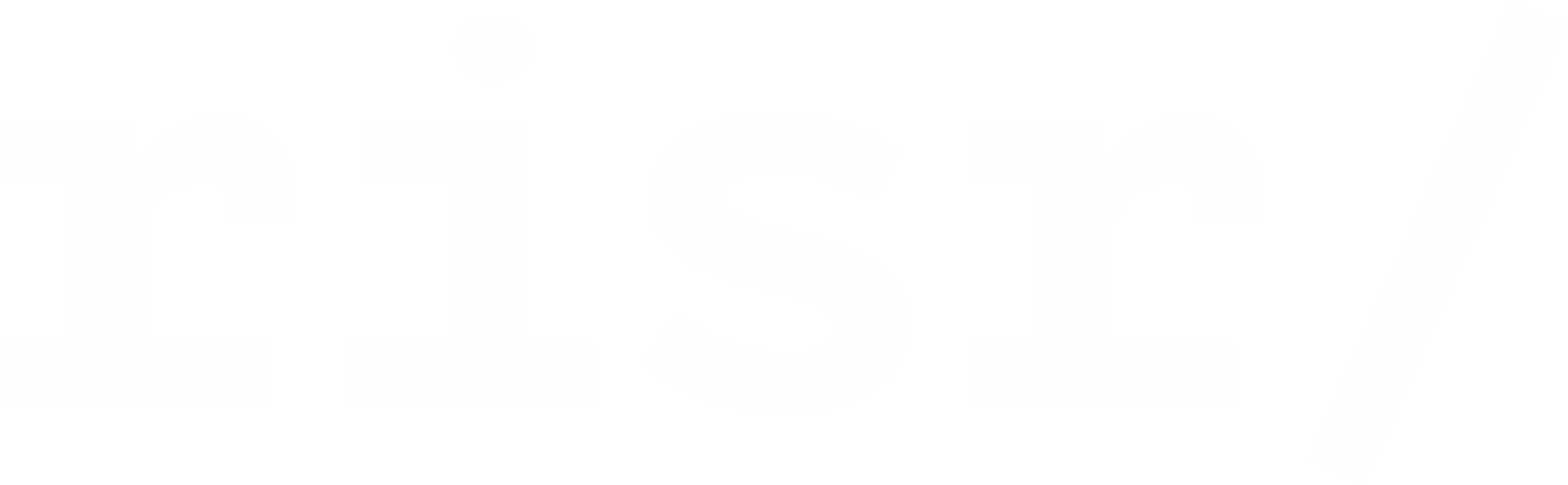 risr_White_logo risr