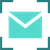 98efbb2e8932fbe0b05b5e4f9a769db1 email icon