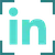 a93bc20e2c525360805d4b4e5af05e17 LinkedIn Logo