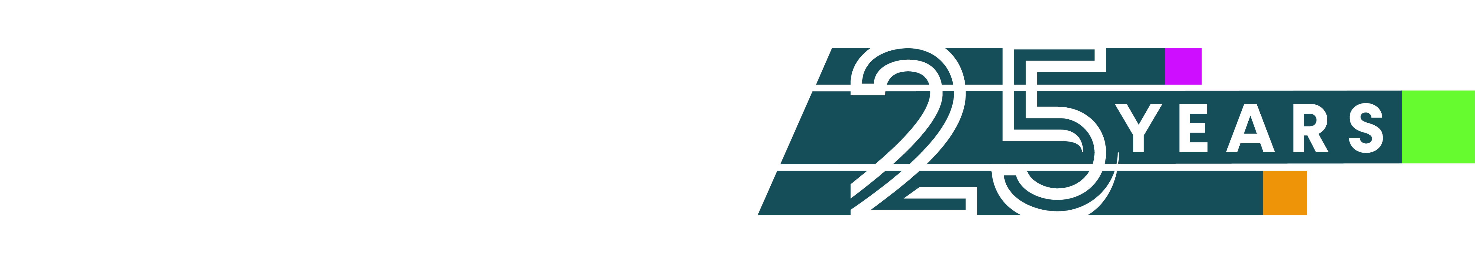 risr